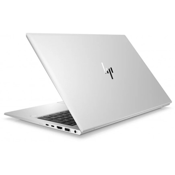 ORDINATEUR PORTABLE HP ELITEBOOK 850 G8 (2Y2Q6EA)