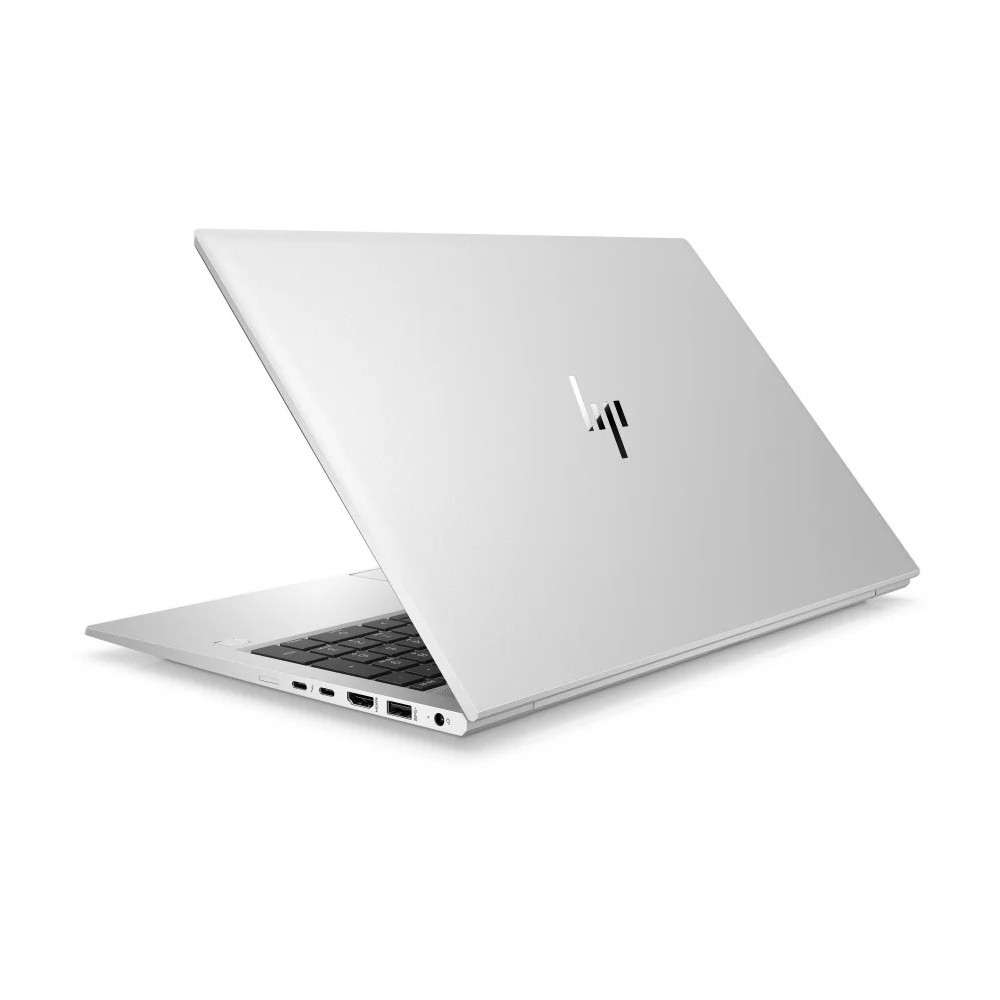 ORDINATEUR PORTABLE HP ELITEBOOK 850 G8 (2Y2Q6EA)