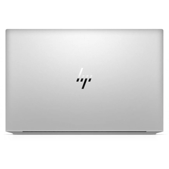 ORDINATEUR PORTABLE HP ELITEBOOK 850 G8 (2Y2Q6EA)