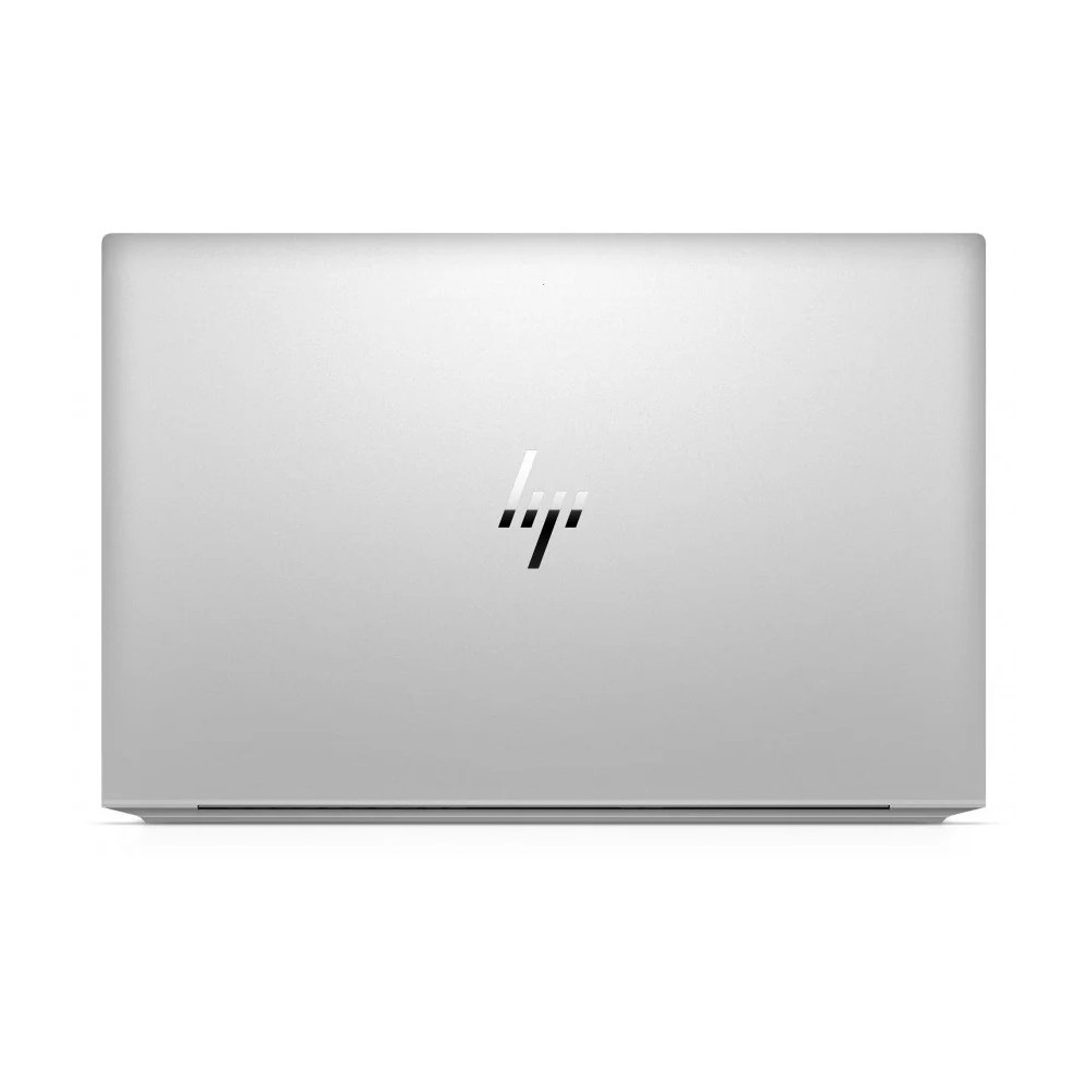 ORDINATEUR PORTABLE HP ELITEBOOK 850 G8 (2Y2Q6EA)