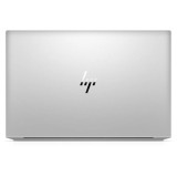 ORDINATEUR PORTABLE HP ELITEBOOK 850 G8 (2Y2Q6EA)
