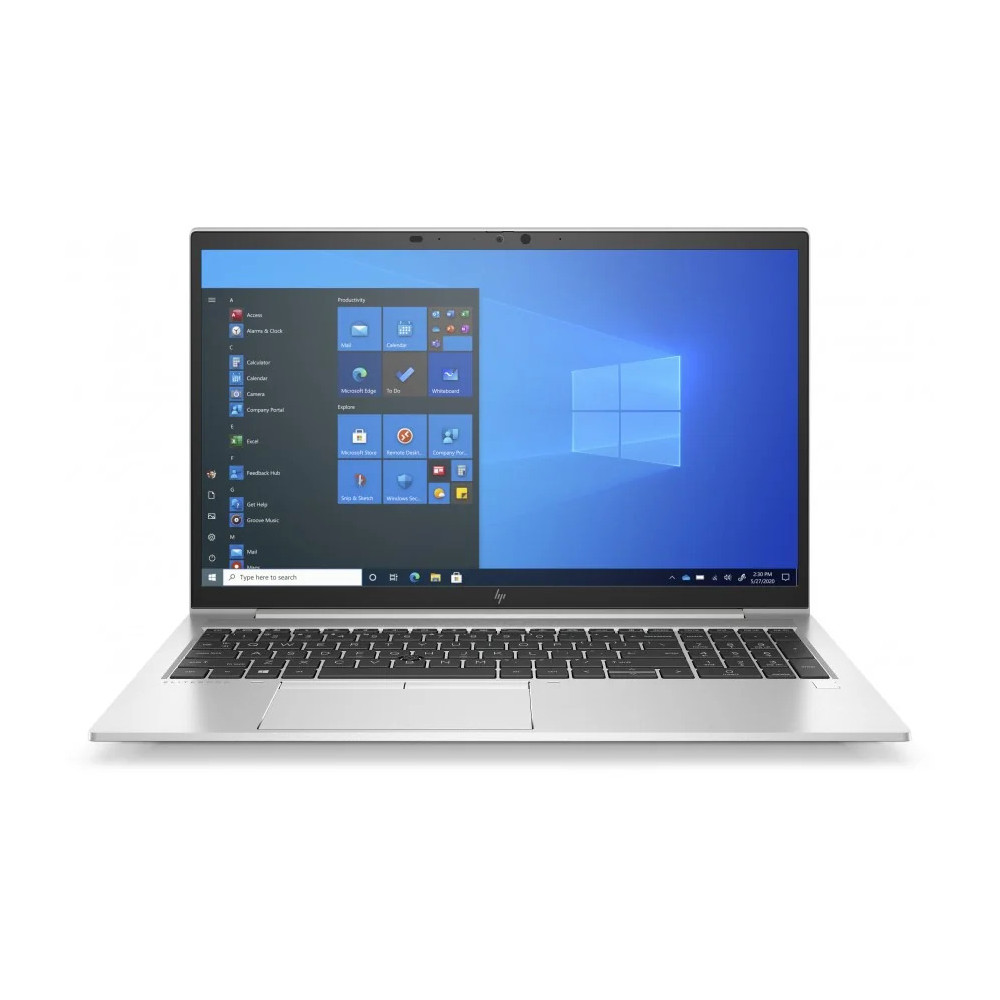 ORDINATEUR PORTABLE HP ELITEBOOK 850 G8 (2Y2Q6EA)
