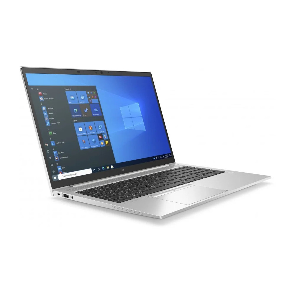 ORDINATEUR PORTABLE HP ELITEBOOK 850 G8 (2Y2Q6EA)