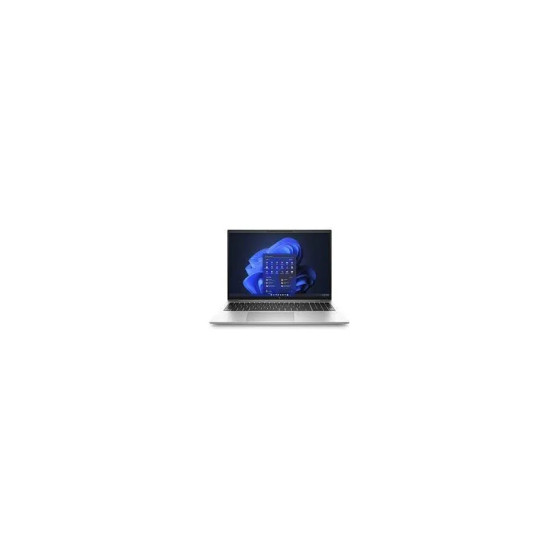 ORDINATEUR PORTABLE HP ELITEBOOK 860 G9 (5P7W8ES)