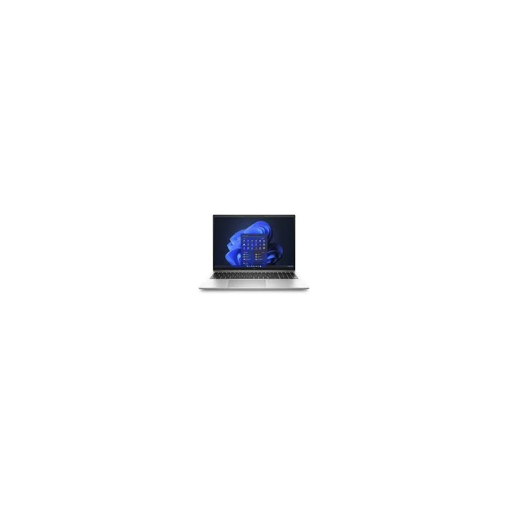 ORDINATEUR PORTABLE HP ELITEBOOK 860 G9 (5P7W8ES)
