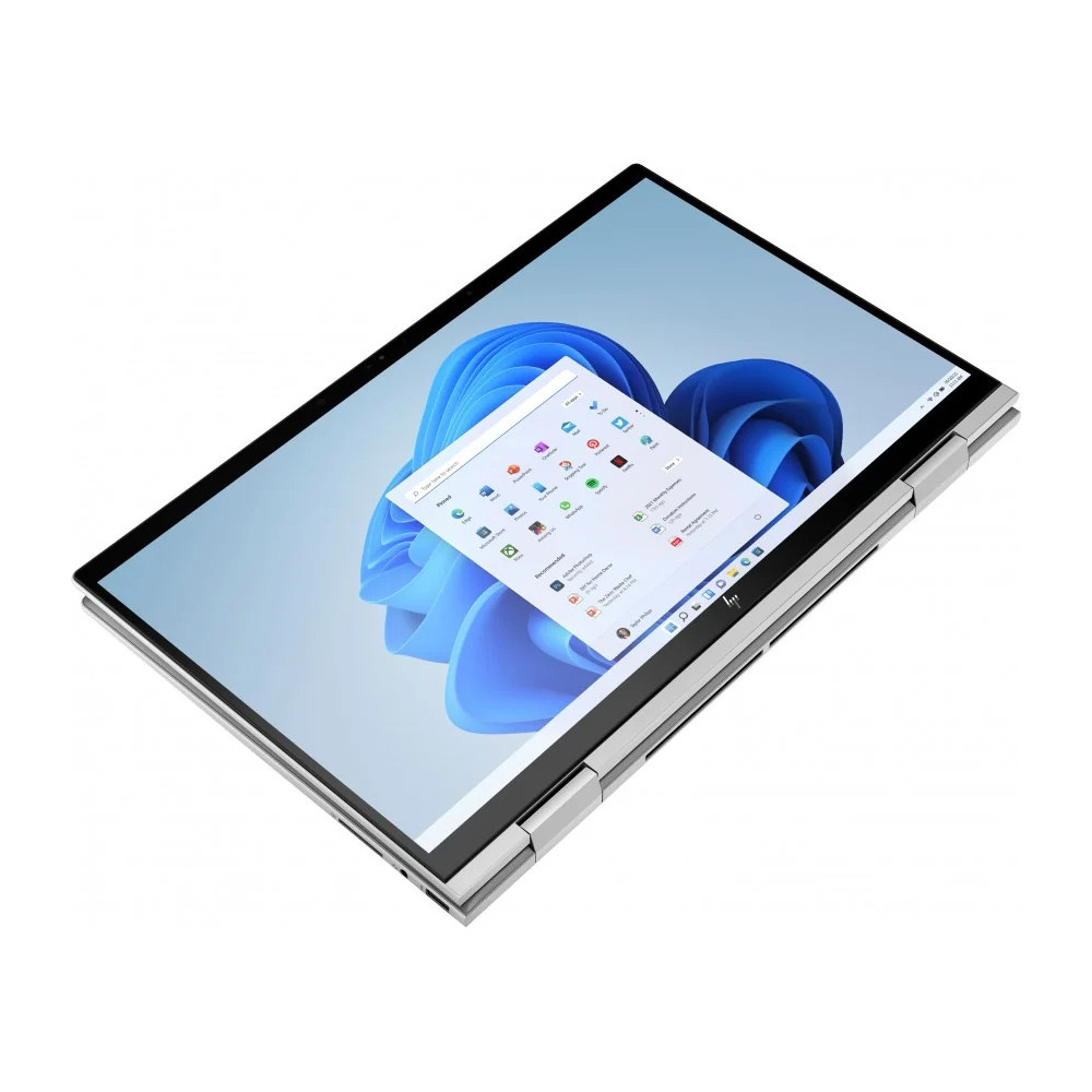 ORDINATEUR PORTABLE CONVERTIBLE HP ENVY X360 15-EW0002NK (6D6Y1EA)
