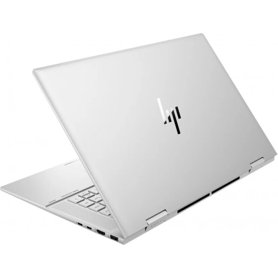 ORDINATEUR PORTABLE CONVERTIBLE HP ENVY X360 15-EW0002NK (6D6Y1EA)