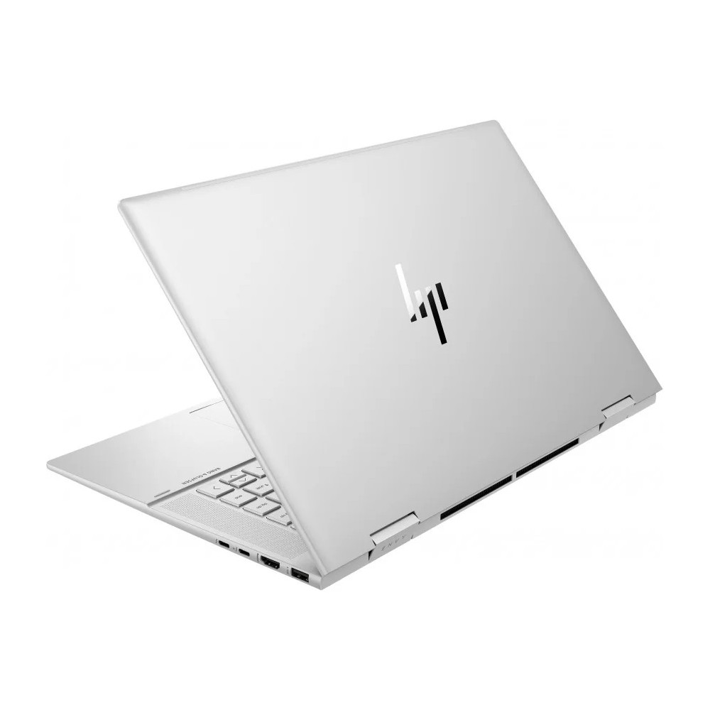 ORDINATEUR PORTABLE CONVERTIBLE HP ENVY X360 15-EW0002NK (6D6Y1EA)