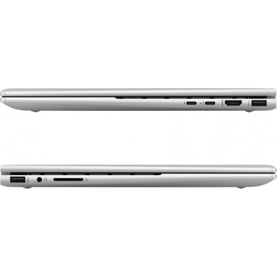 ORDINATEUR PORTABLE CONVERTIBLE HP ENVY X360 15-EW0002NK (6D6Y1EA)