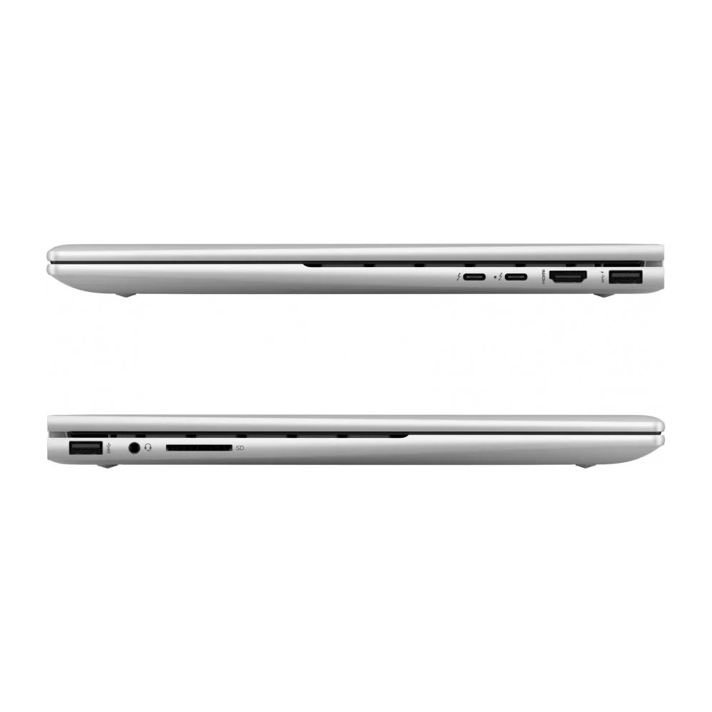 ORDINATEUR PORTABLE CONVERTIBLE HP ENVY X360 15-EW0002NK (6D6Y1EA)