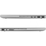 ORDINATEUR PORTABLE CONVERTIBLE HP ENVY X360 15-EW0002NK (6D6Y1EA)
