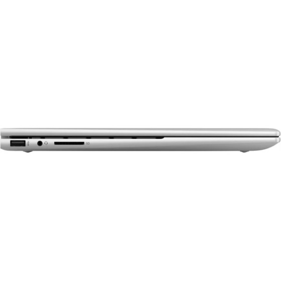 ORDINATEUR PORTABLE CONVERTIBLE HP ENVY X360 15-EW0002NK (6D6Y1EA)