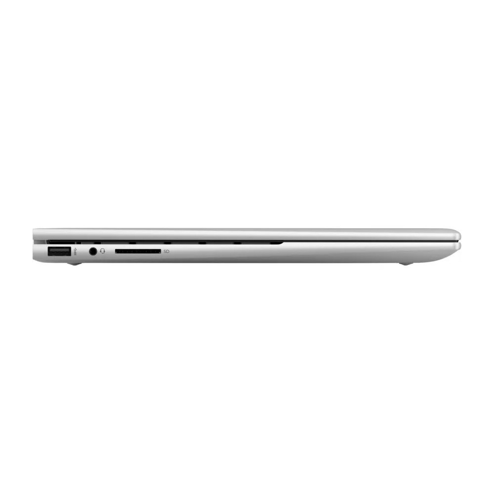ORDINATEUR PORTABLE CONVERTIBLE HP ENVY X360 15-EW0002NK (6D6Y1EA)