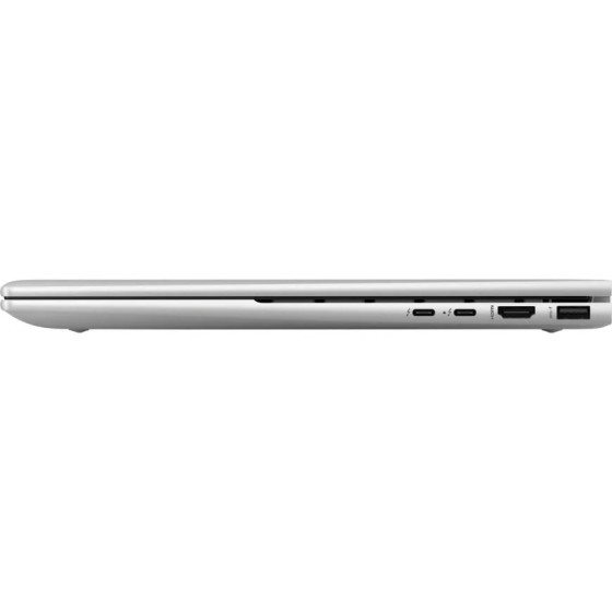 ORDINATEUR PORTABLE CONVERTIBLE HP ENVY X360 15-EW0002NK (6D6Y1EA)