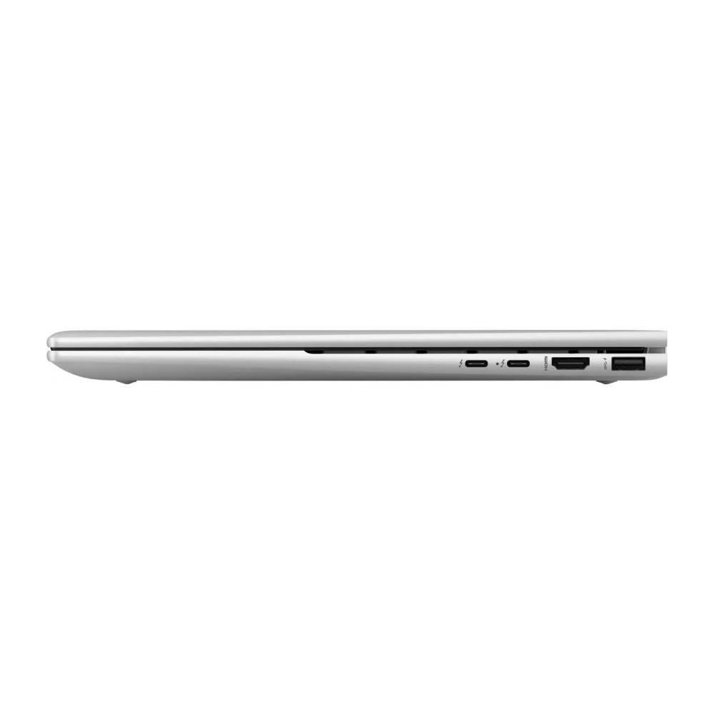 ORDINATEUR PORTABLE CONVERTIBLE HP ENVY X360 15-EW0002NK (6D6Y1EA)