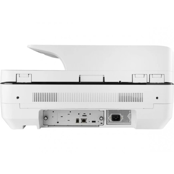 SCANNER A3 HP SCANJET ENTERPRISE FLOW N9120 FN2 (L2763A)