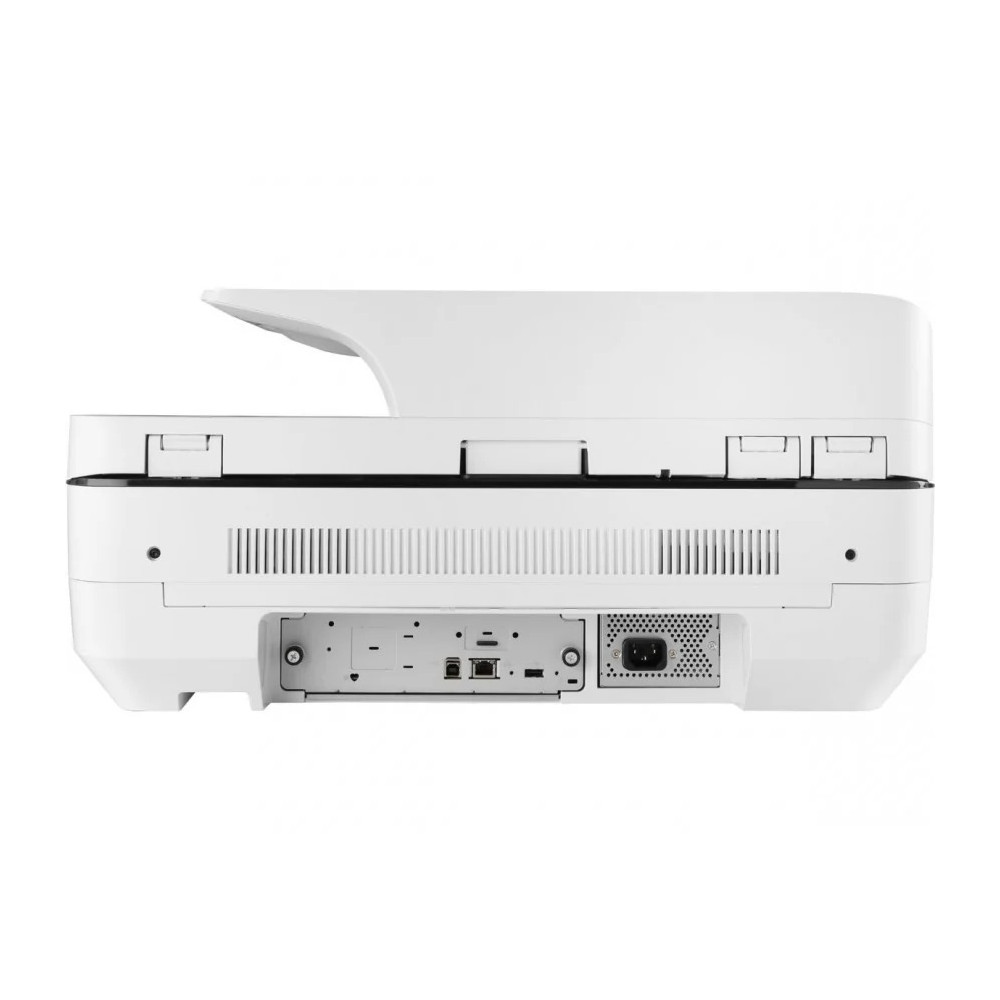 SCANNER A3 HP SCANJET ENTERPRISE FLOW N9120 FN2 (L2763A)