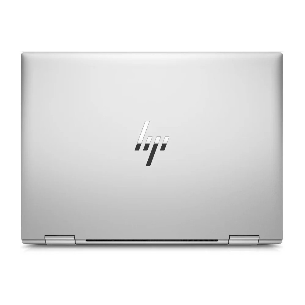 ORDINATEUR PORTABLE CONVERTIBLE HP ELITEBOOK X360 1040 G9 (5P7V2ES)