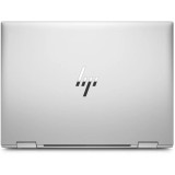 ORDINATEUR PORTABLE CONVERTIBLE HP ELITEBOOK X360 1040 G9 (5P7V2ES)