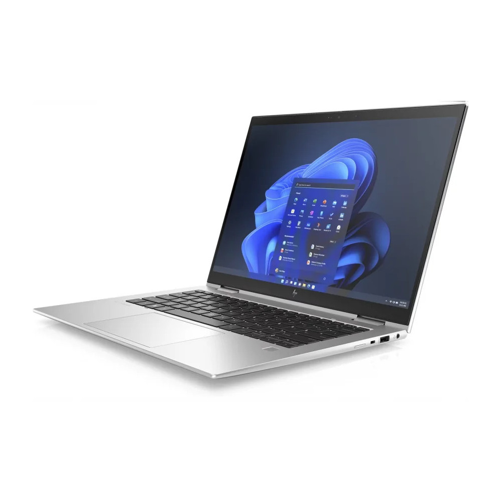 ORDINATEUR PORTABLE CONVERTIBLE HP ELITEBOOK X360 1040 G9 (5P7V2ES)