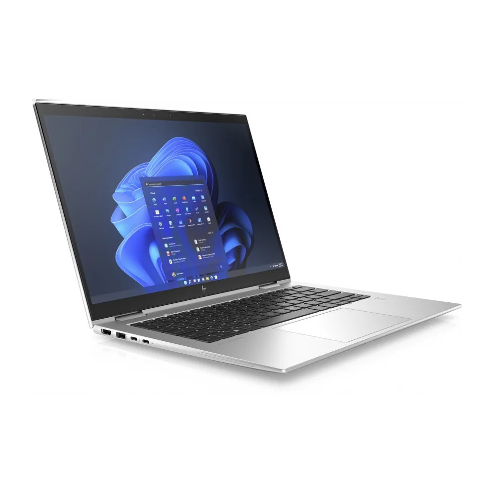 ORDINATEUR PORTABLE CONVERTIBLE HP ELITEBOOK X360 1040 G9 (5P7V2ES)