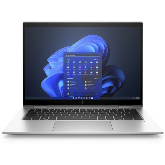 ORDINATEUR PORTABLE CONVERTIBLE HP ELITEBOOK X360 1040 G9 (5P7V2ES)