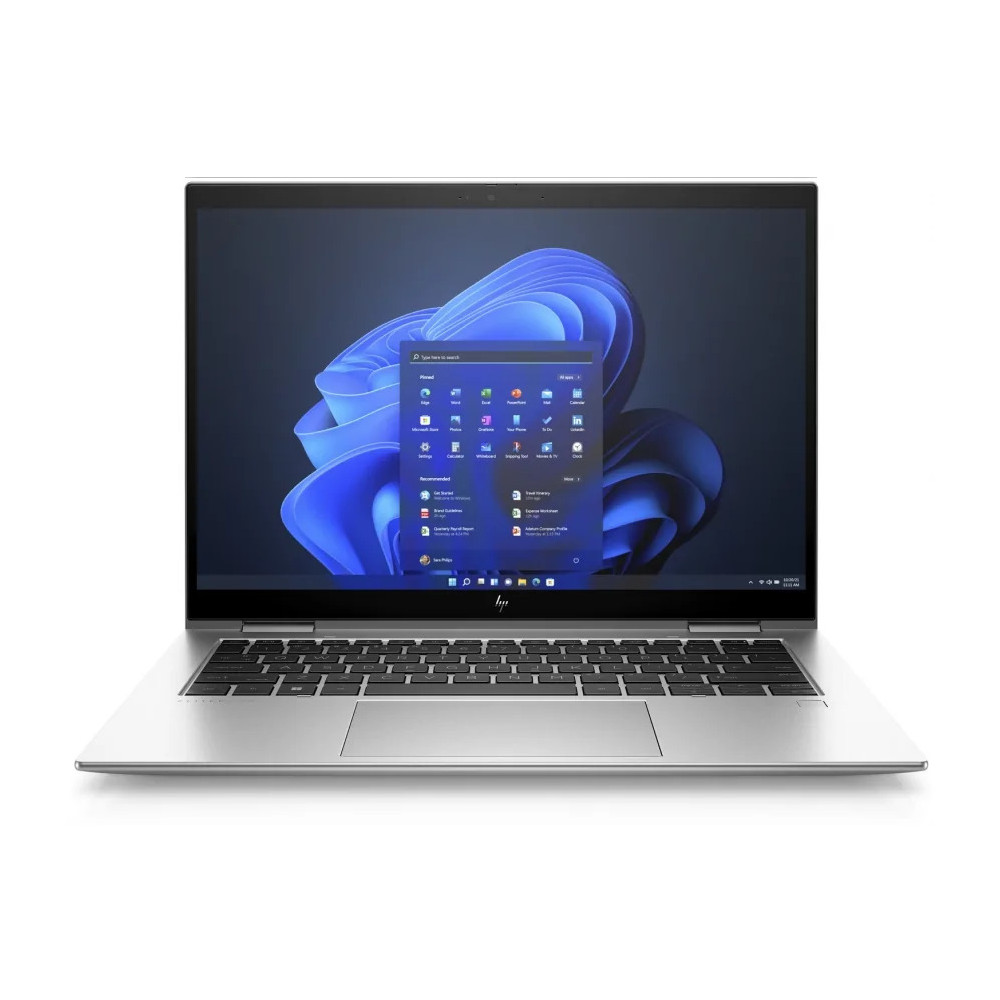 ORDINATEUR PORTABLE CONVERTIBLE HP ELITEBOOK X360 1040 G9 (5P7V2ES)