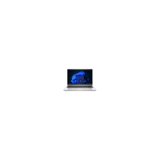ORDINATEUR PORTABLE HP PROBOOK 440 14 POUCES G9 (6Q834ES)