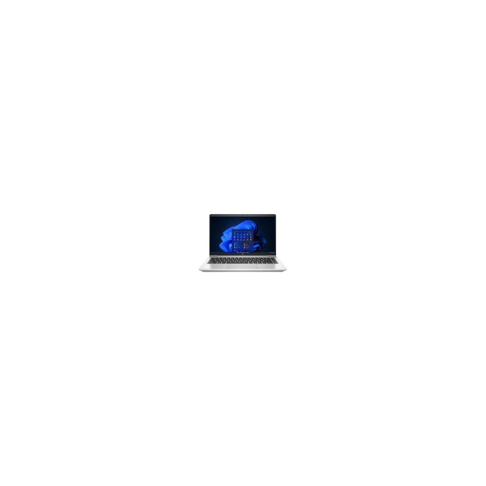 ORDINATEUR PORTABLE HP PROBOOK 440 14 POUCES G9 (6Q834ES)
