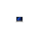 ORDINATEUR PORTABLE HP PROBOOK 440 14 POUCES G9 (6Q834ES)