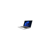 ORDINATEUR PORTABLE HP PROBOOK 440 14 POUCES G9 (6Q834ES)