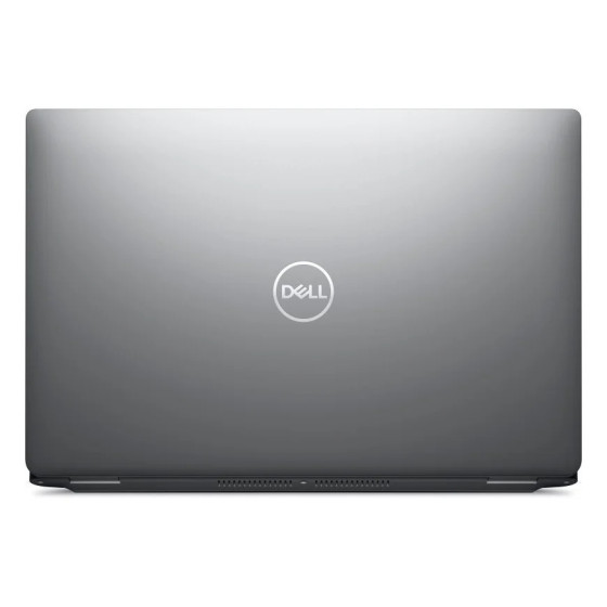 ORDINATEUR PORTABLE DELL LATITUDE 5430 (N208L5430MLK14EMEA)