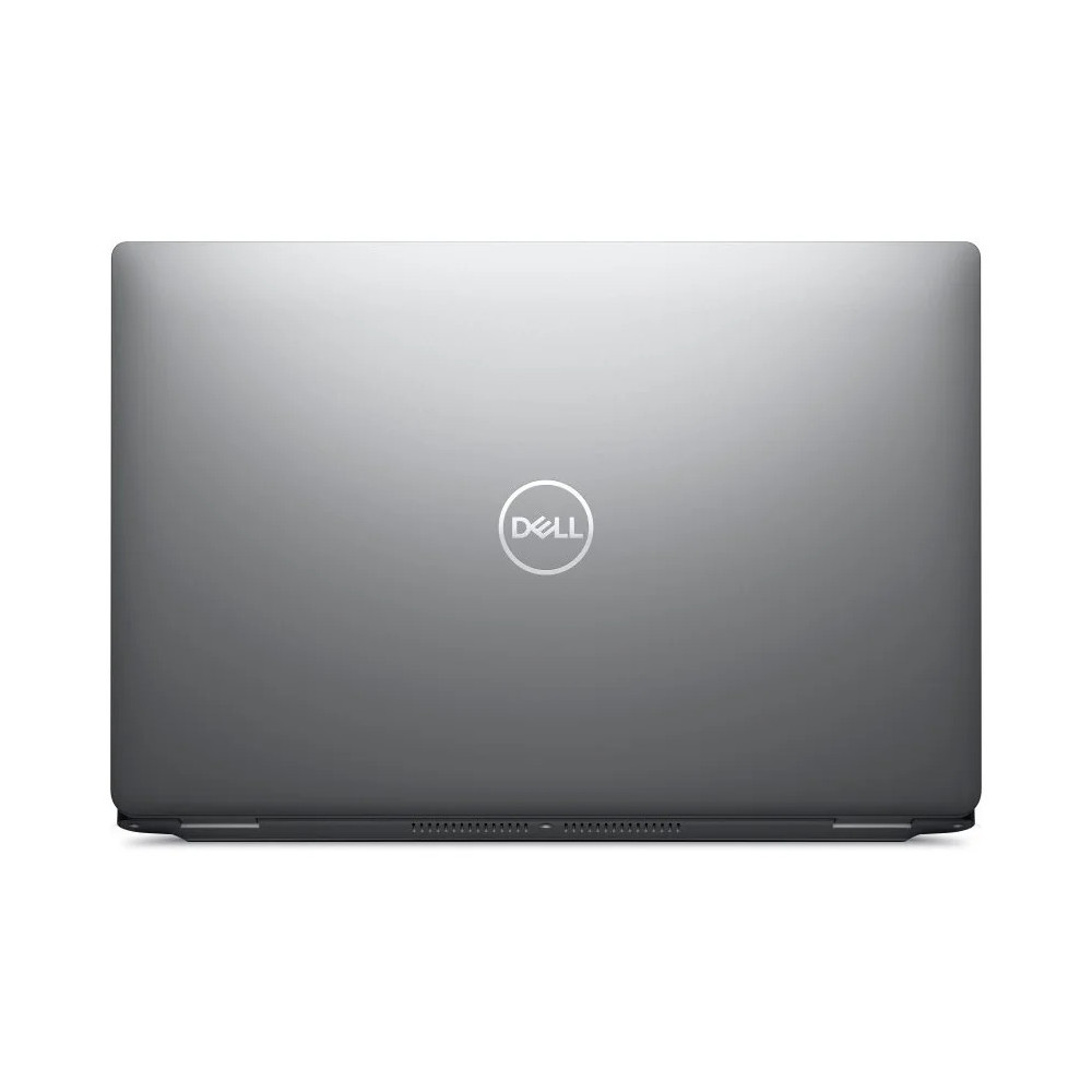 ORDINATEUR PORTABLE DELL LATITUDE 5430 (N208L5430MLK14EMEA)