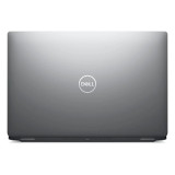 ORDINATEUR PORTABLE DELL LATITUDE 5430 (N208L5430MLK14EMEA)