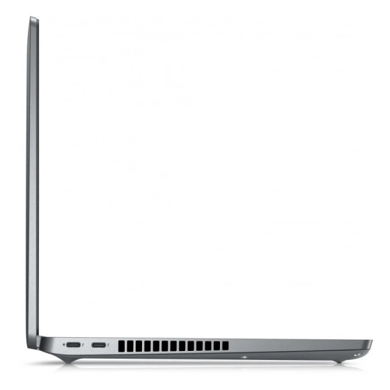 ORDINATEUR PORTABLE DELL LATITUDE 5430 (N208L5430MLK14EMEA)