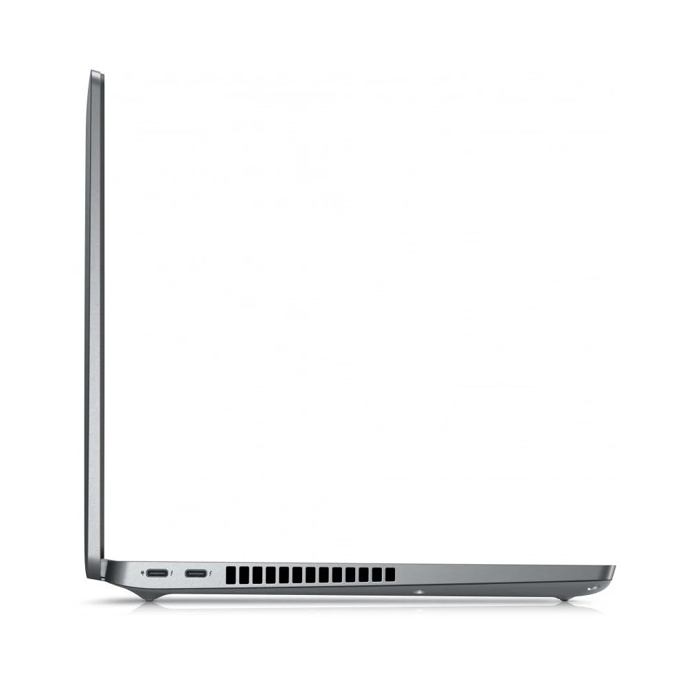 ORDINATEUR PORTABLE DELL LATITUDE 5430 (N208L5430MLK14EMEA)