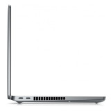 ORDINATEUR PORTABLE DELL LATITUDE 5430 (N208L5430MLK14EMEA)