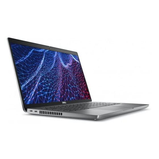 ORDINATEUR PORTABLE DELL LATITUDE 5430 (N208L5430MLK14EMEA)