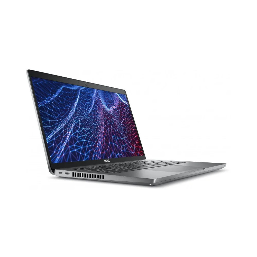 ORDINATEUR PORTABLE DELL LATITUDE 5430 (N208L5430MLK14EMEA)