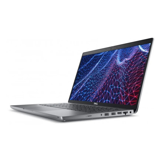 ORDINATEUR PORTABLE DELL LATITUDE 5430 (N208L5430MLK14EMEA)