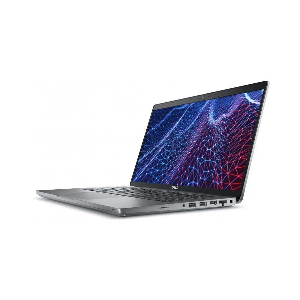 ORDINATEUR PORTABLE DELL LATITUDE 5430 (N208L5430MLK14EMEA)