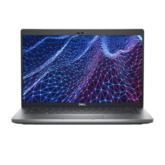 ORDINATEUR PORTABLE DELL LATITUDE 5430 (N208L5430MLK14EMEA)
