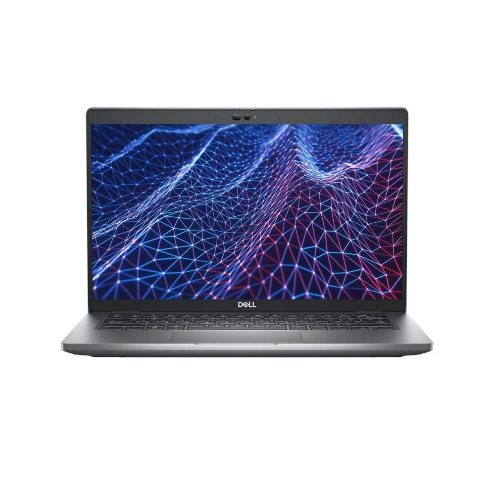 ORDINATEUR PORTABLE DELL LATITUDE 5430 (N208L5430MLK14EMEA)