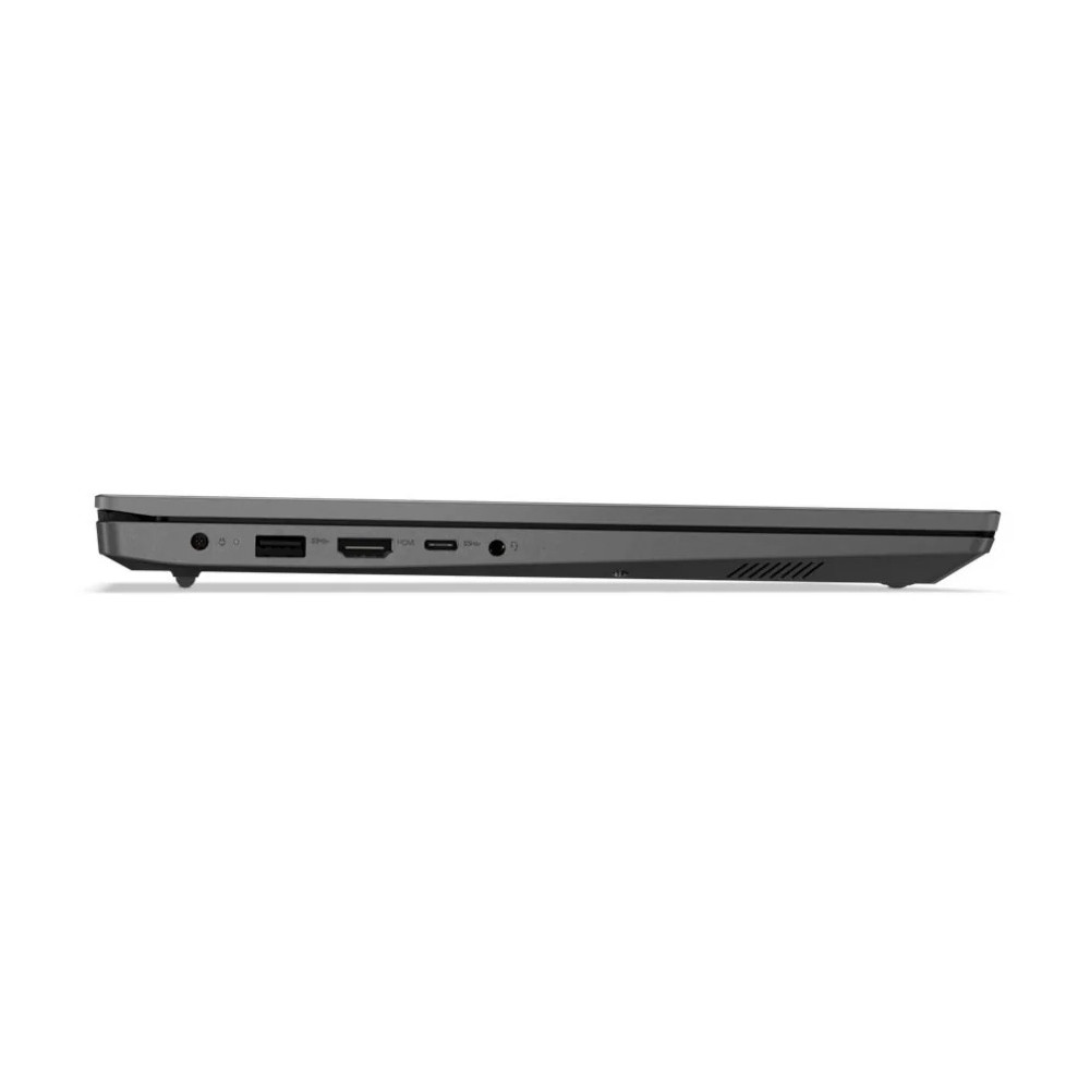 ORDINATEUR PORTABLE LENOVO NOTEBOOK V15 G2 ALC (82KD001MFE)