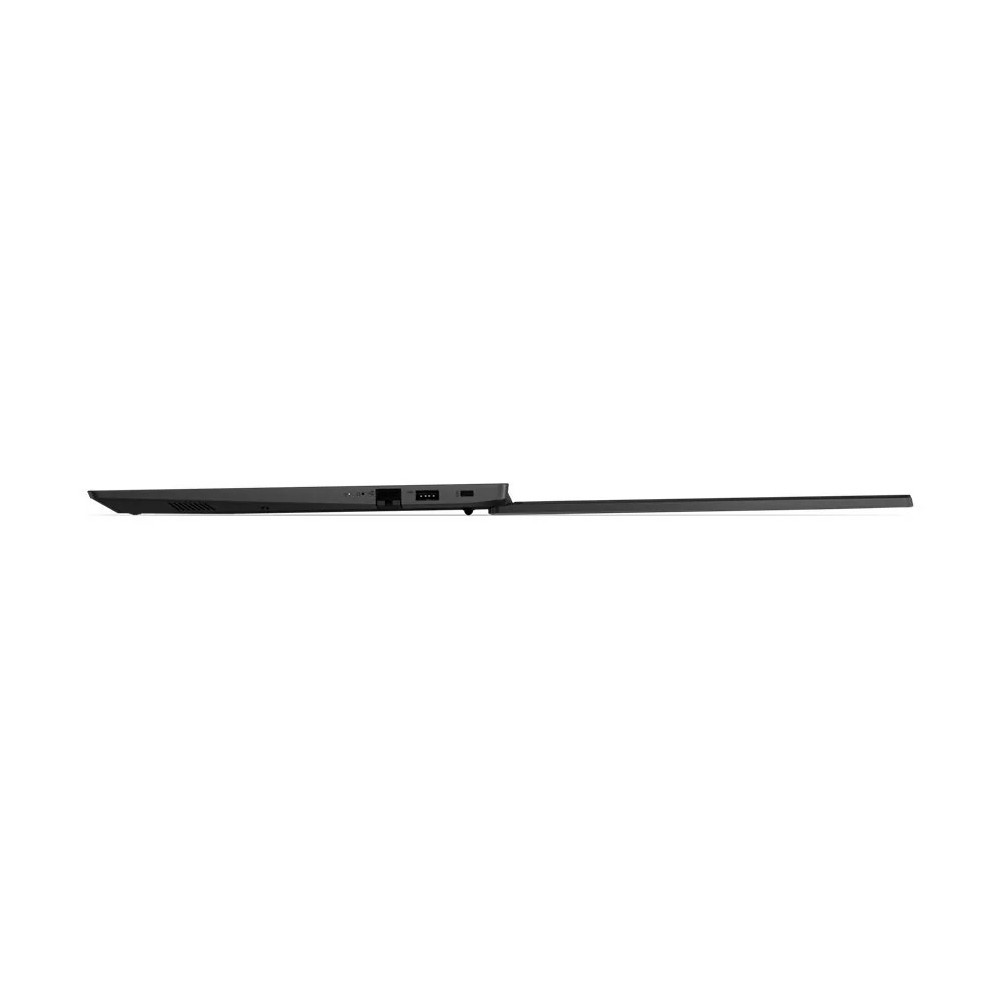 ORDINATEUR PORTABLE LENOVO NOTEBOOK V15 G2 ALC (82KD001MFE)