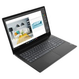 ORDINATEUR PORTABLE LENOVO NOTEBOOK V15 G2 ALC (82KD001MFE)