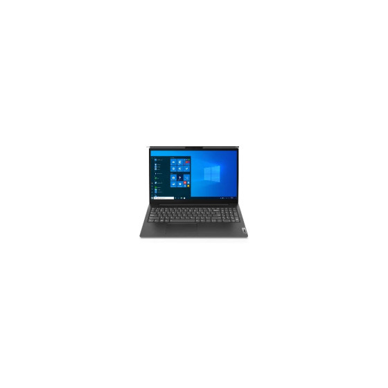 ORDINATEUR PORTABLE LENOVO NOTEBOOK V15 G2 ALC (82KD001MFE)
