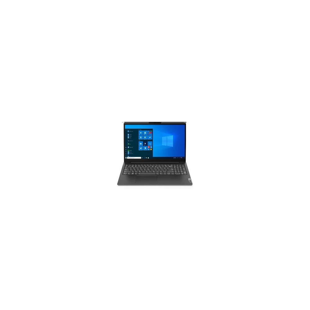 ORDINATEUR PORTABLE LENOVO NOTEBOOK V15 G2 ALC (82KD001MFE)