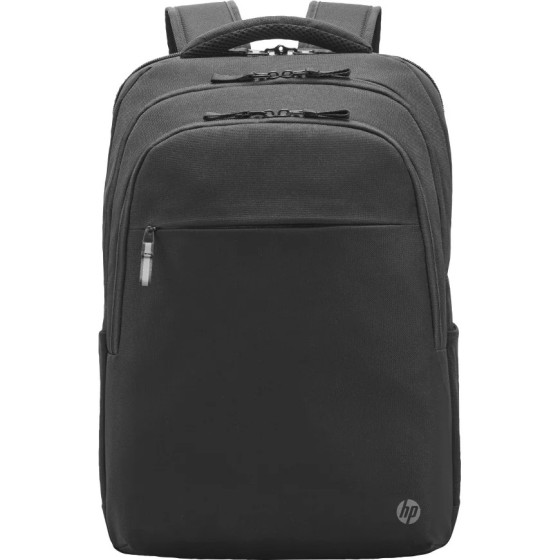 SAC À DOS HP RENEW BUSINESS 17,3" (3E2U5AA)