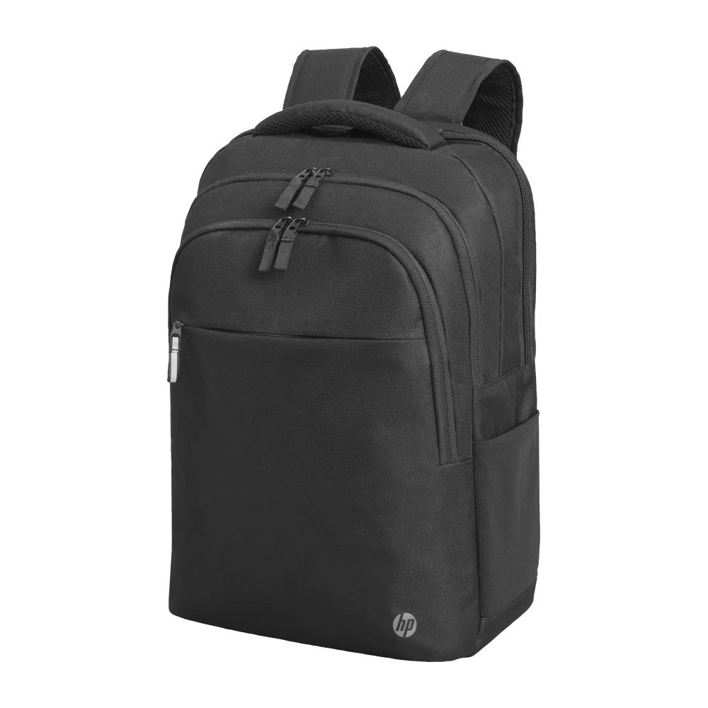 SAC À DOS HP RENEW BUSINESS 17,3" (3E2U5AA)